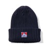 Ben Davis BDW-9500 Men's Knitted Beanie