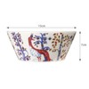 Iittala Taica Bowl Dish 1012458 White