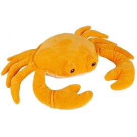 Ravensden Soft Toy Crab 33cm