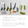 Brose Brush Craftsman Series Pencil Brush