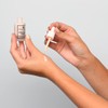 Sans Soucis 2-Phase Eye Care 8 ml - Moisturiser with