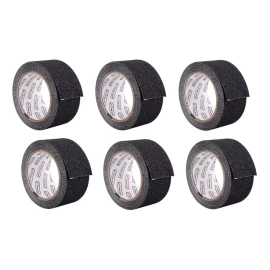 Lion Tools Cinta Antiderrapante Pack 6 Pzs Lion Tool