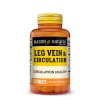 Mason Natural Leg Vein Formula. May Reduce Spider & Varicose