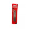 Craftsman 18 MM 3 Snap Off Blades Utility Knife Box