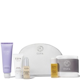ESPA Refine & Revitalise Gift (Worth £62)