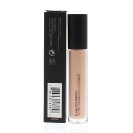 Laura Mercier Flawless Fusion Ultra-Longwear Concealer 1C 7ml/0.23oz