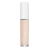 E.l.f Corrector Camo Tono: Fair Beige