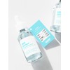 Heyday Serum 30mL / 헤이데이 세럼 30mL