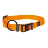 Karlie Art Sportiv Plus Adjustable Collar Universal Colours Mix and