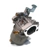 Carburetor for 1992-1997 Golf Cart Club Car DS FE290 Engine