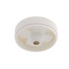 Sioux Chief 2 in. MPT in. PVC Clean-Out Plug