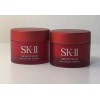SK-II SK2 에스케이투 스킨파워 크림 15ml SK2 Skin Power Cream