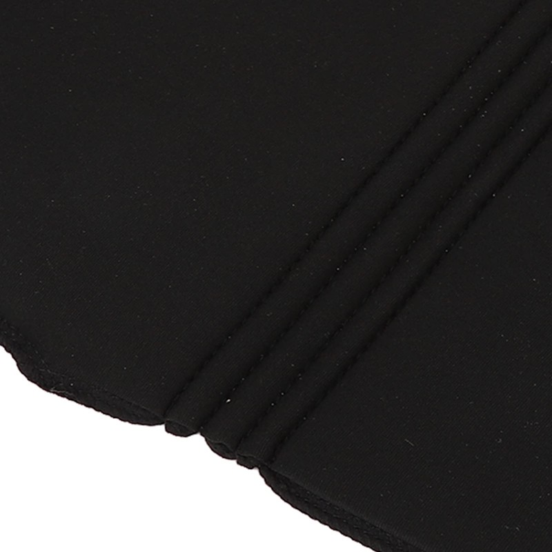 Abdominal Plate, Abdominal Board, Abdominal Compression Board, Flattening Foam Pads,