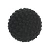 TOGU Fascia 805044 Acti Ball Massage Ball – 9 cm