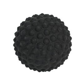 TOGU Fascia 805044 Acti Ball Massage Ball – 9 cm