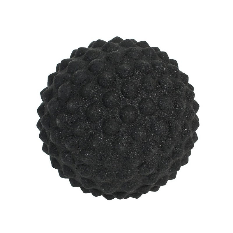 TOGU Fascia 805044 Acti Ball Massage Ball – 9 cm