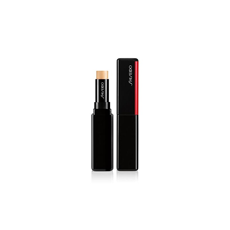 Shiseido Synchro Skin Gelstick Concealer #102 2,5 Gr - 3