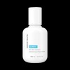 NeoStrata Oily Skin Solution 100ml