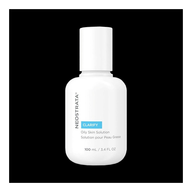 NeoStrata Oily Skin Solution 100ml