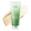 Anua Heartleaf Quercetinol Pore Deep Cleansing Foam 150 Ml