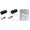ABS 55045 Brake Caliper Repair Kit