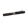BitTradeOne Modmagic Blacklight Pro MM-UV01 Ultraviolet (UV) Light, Passive Decoration,