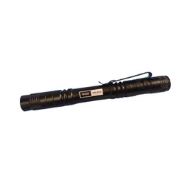 BitTradeOne Modmagic Blacklight Pro MM-UV01 Ultraviolet (UV) Light, Passive Decoration, Visible Light, Ideal for Curing UV Resin