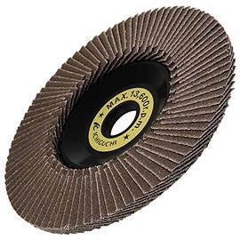 ICHIGUCHI AC TECHNO DISC A-E 100X15#240 TDE10015-A-240