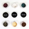Stardust Eye Shadow Loose Powder