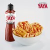 YAYA Salsa Picor Extremo 325ml