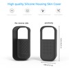 HOLACA Protective Silicone Skin for myQ Smart Garage Door Video