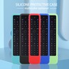 Protective Silicone Remote Case for Bose Soundbar 500 700 Remote
