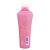 International Cosmetics Agree | Shampoo | Fragrance Shampoo Premium 500ml