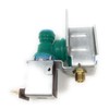 OEM Ice Maker Valve W10498990