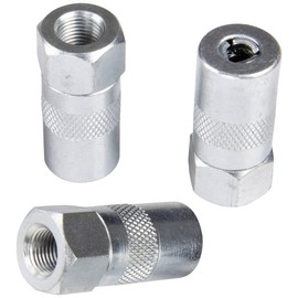 Makita 191W60-2 Adaptor Set of 3