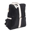 Women Backpack Purse Large Capacity Soft PU Leather Fashionable Casual