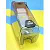 BISSELL 1617948 Dirt Water Tank Assy for BISSELL JetScrub Pet