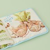 Night Night Peter Rabbit: Cloth Book
