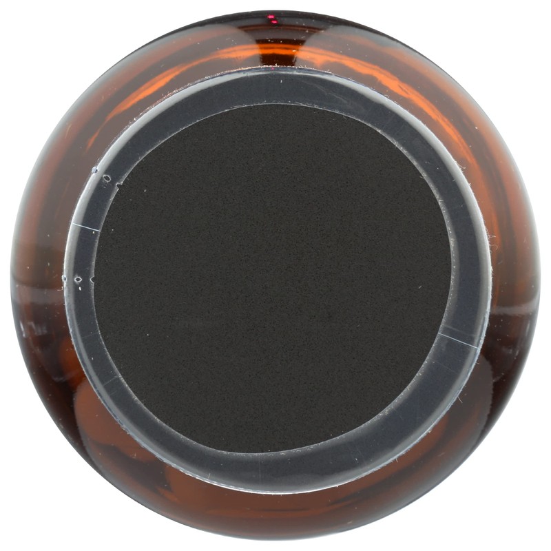 Country Life Country Life Acetyl L-Carnitine Vegi Capsules 500mg, 60