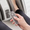 OA [S] OA Leg 360 Foot Leg Massager Massager, Leg