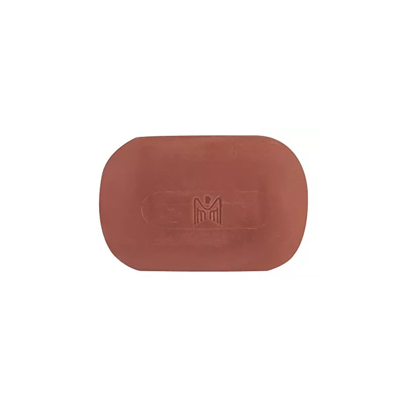 Salilex Barra Limpiadora Piel Grasa, Caja Con Barra De 120g