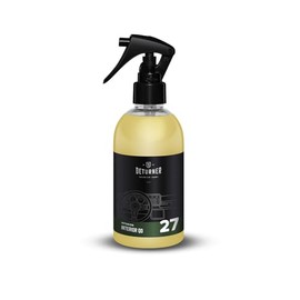Deturner Interior QD Indoor Quick Care 250 ml