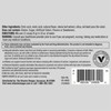 True Athlete Balanced Hydration Powder, Fruit Punch Flavor, Promotes Hydration