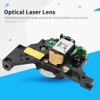 SPU3200 SPu 3200 Optical Pick up Laser Lens for CD