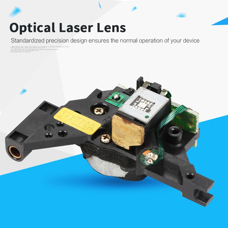 SPU3200 SPu 3200 Optical Pick up Laser Lens for CD