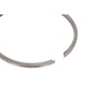MZ piston ring, Ø59.50 f. ES175, ES175/1