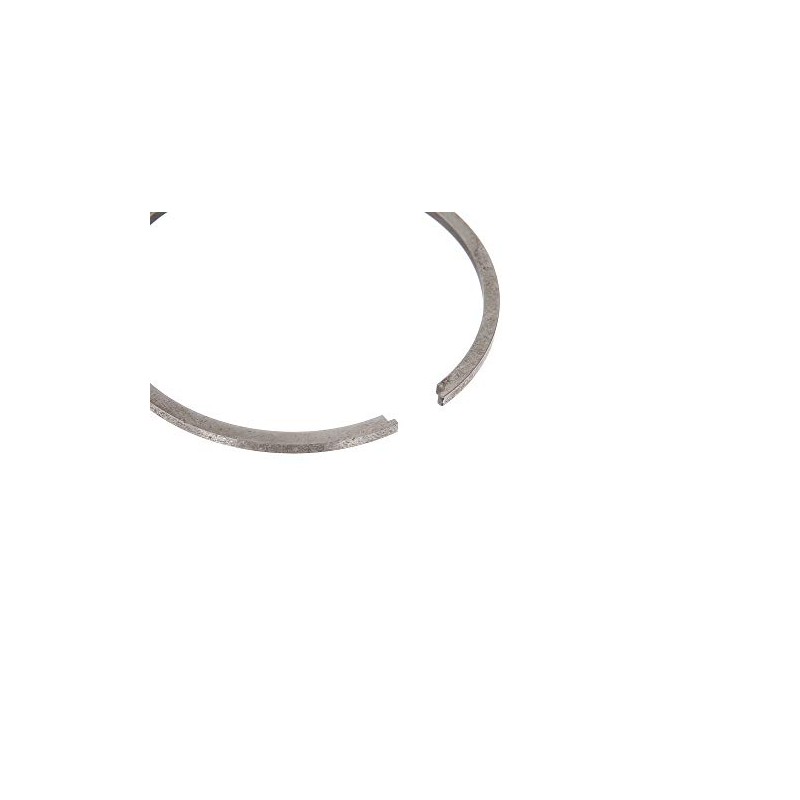 MZ piston ring, Ø59.50 f. ES175, ES175/1