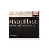 MAQUILAGE PK200 Dramatic Mood Veil, Peach Pink, 0.3 oz (8