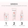 Kérastase Genesis Kit Rutina Anticaída Para Cabello Fino O Frágil