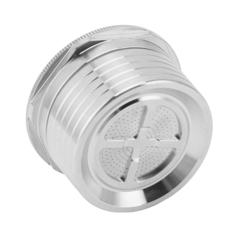 Reusable Coffee Capsule Stainless Steel Refillable Coffee Pod for Coffee